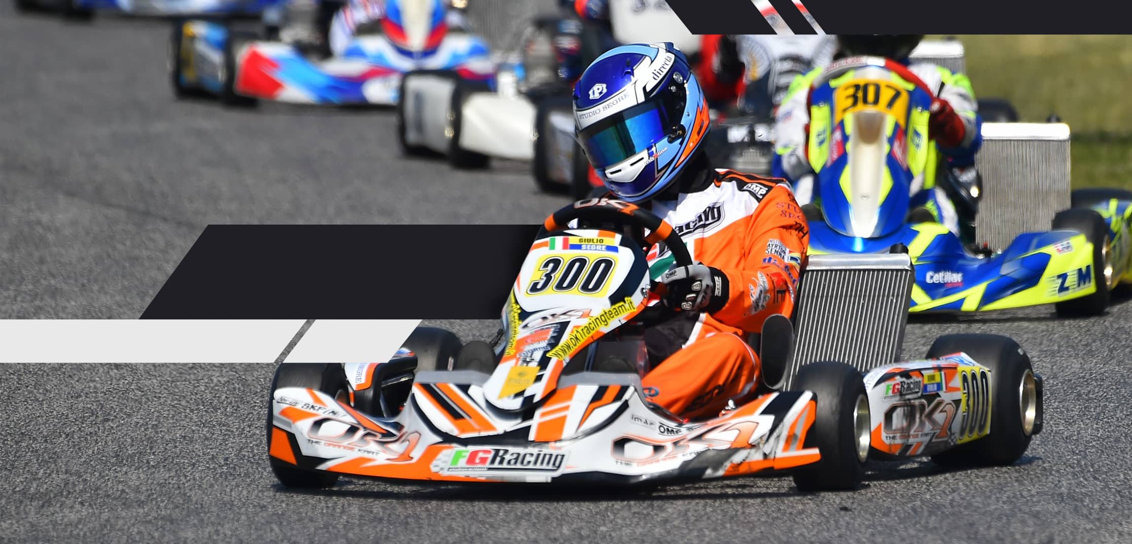 Racing karts, gokarts racing, gokarts rental OK1Karts