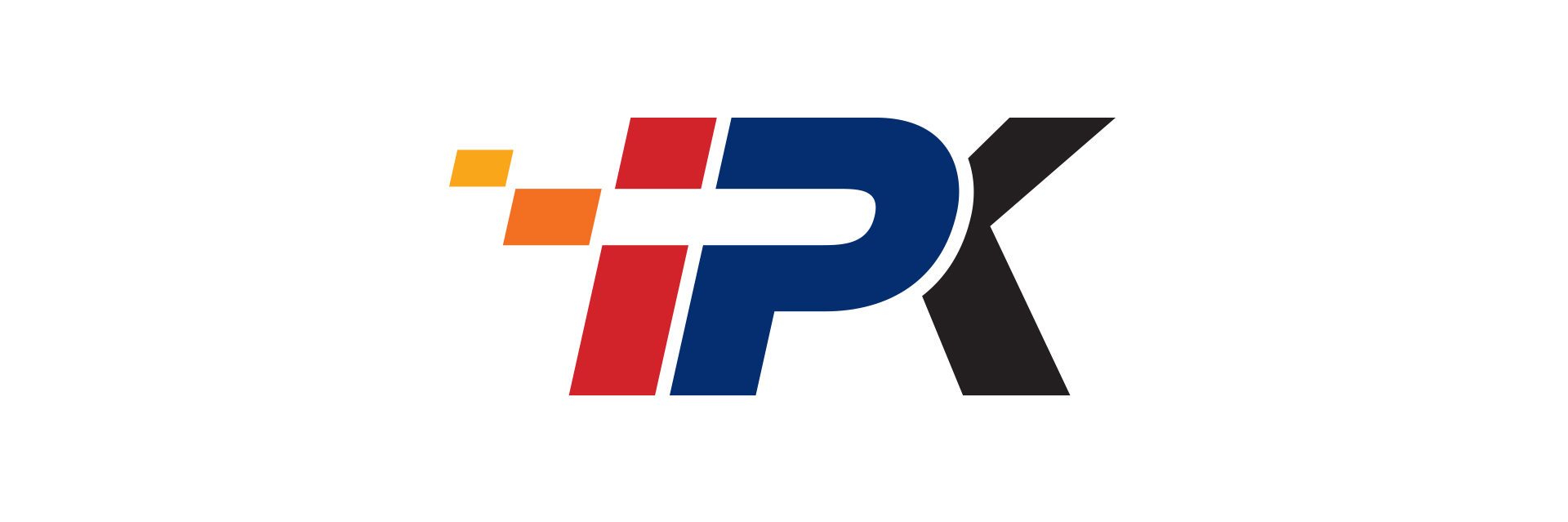 The international season begins for the new official IPK Team | OK1 Kart